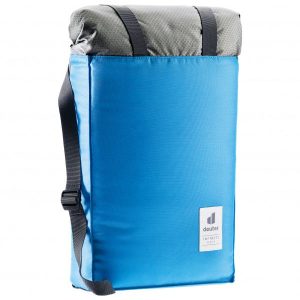 the division backpack amazon