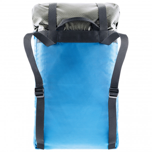 Deuter - Infiniti Rolltop - Dagrugzak