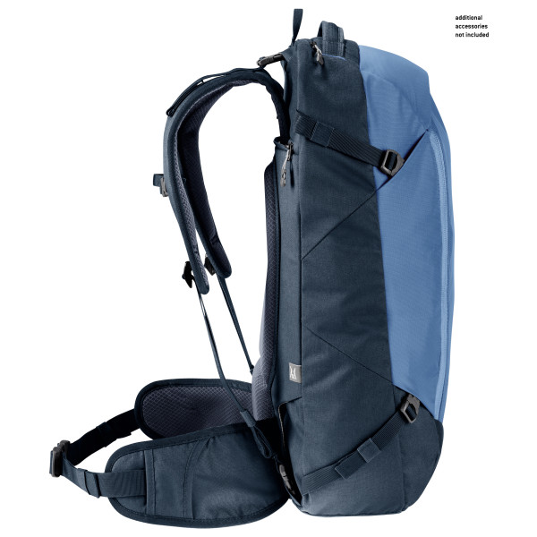 Deuter - Women's AViANT Access 38 SL - Rejserygsæk