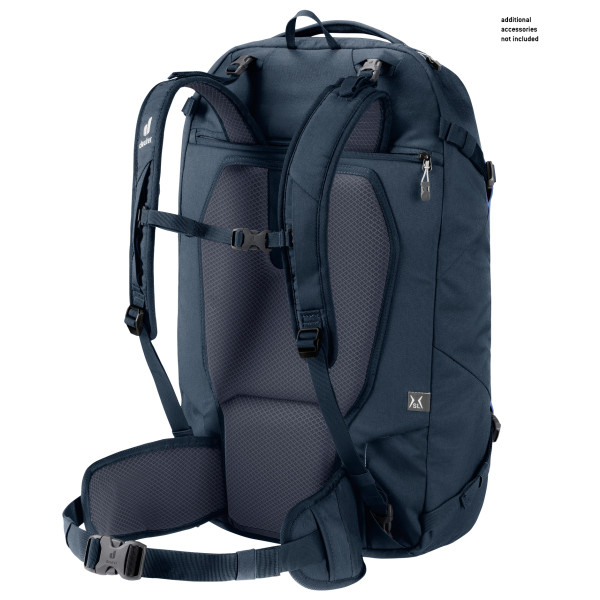 Deuter - Women's AViANT Access 38 SL - Reseryggsäck