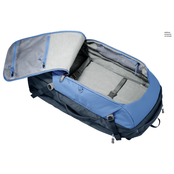 Deuter - Women's AViANT Access 38 SL - Reseryggsäck