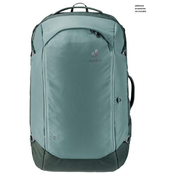 Deuter - Women's AViANT Access 50 SL - Mochila de viaje