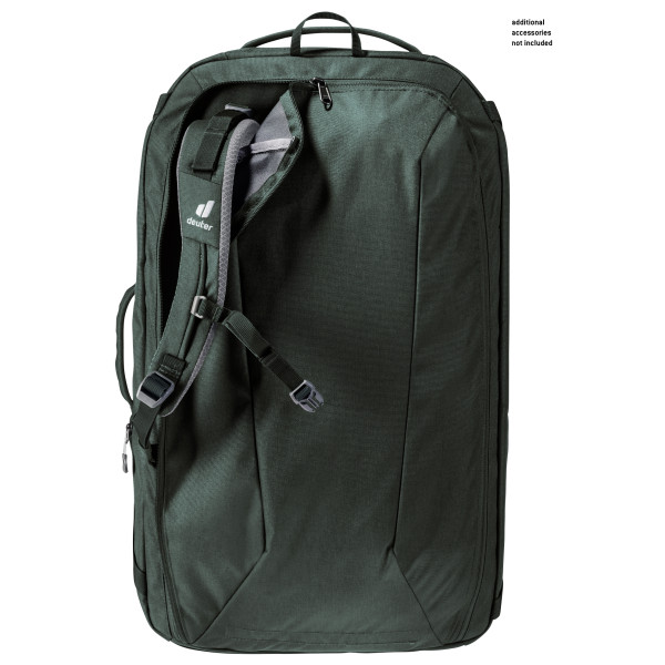 Deuter - Women's AViANT Access 50 SL - Mochila de viaje