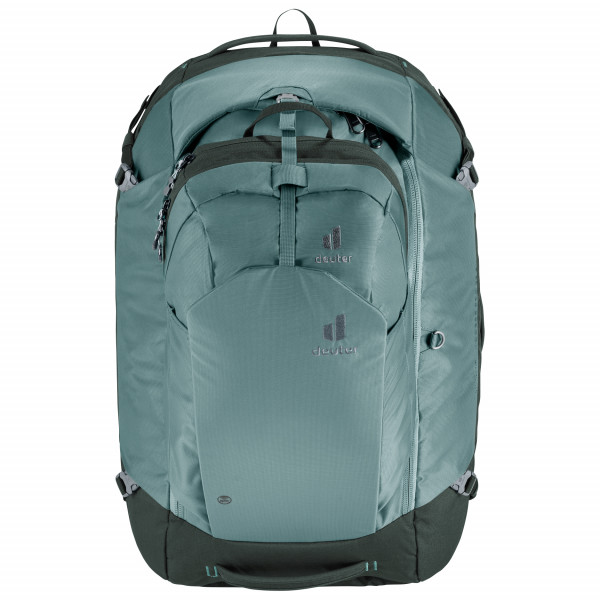 Deuter - Women's AViANT Access Pro 55 SL - Rejserygsæk