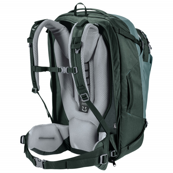 Deuter - Women's AViANT Access Pro 55 SL - Rejserygsæk