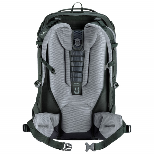 Deuter - Women's AViANT Access Pro 55 SL - Rejserygsæk