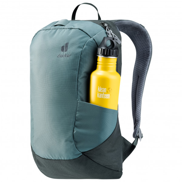 Deuter - Women's AViANT Access Pro 55 SL - Rejserygsæk
