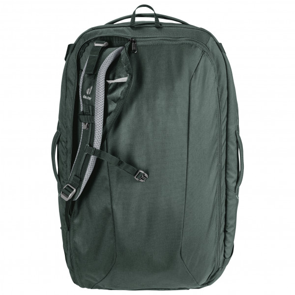 Deuter - Women's AViANT Access Pro 55 SL - Rejserygsæk