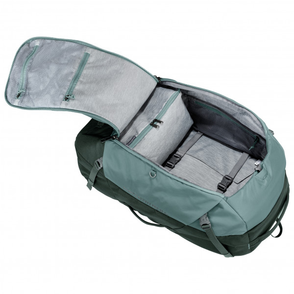 Deuter - Women's AViANT Access Pro 55 SL - Rejserygsæk
