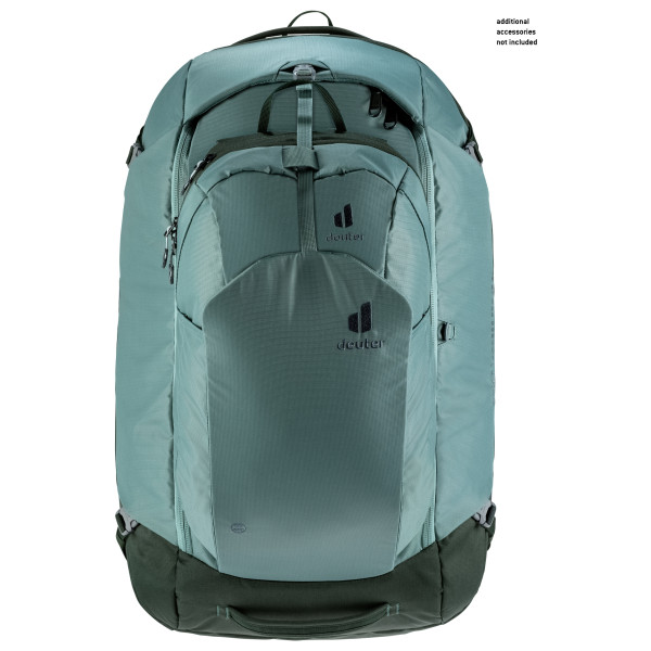 Deuter - Women's AViANT Access Pro 65 SL - Reseryggsäck