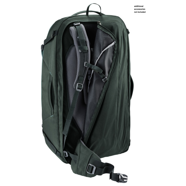 Deuter - Women's AViANT Access Pro 65 SL - Reseryggsäck