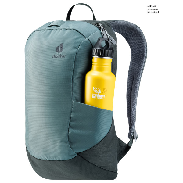 Deuter - Women's AViANT Access Pro 65 SL - Reseryggsäck