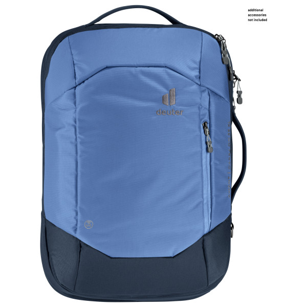 Deuter - Women's AViANT Carry On 28 SL - Rejserygsæk