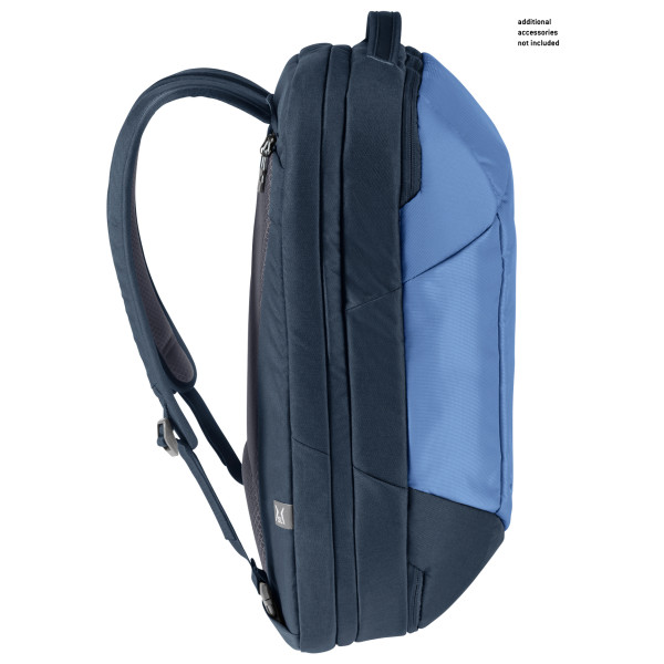 Deuter - Women's AViANT Carry On 28 SL - Rejserygsæk
