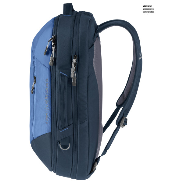 Deuter - Women's AViANT Carry On 28 SL - Rejserygsæk
