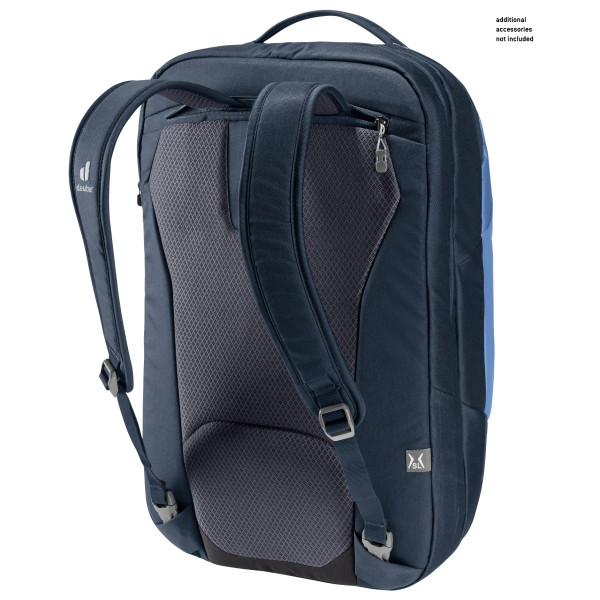 Deuter - Women's AViANT Carry On 28 SL - Rejserygsæk