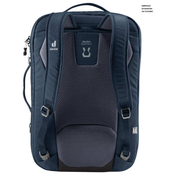 Deuter - Women's AViANT Carry On 28 SL - Rejserygsæk