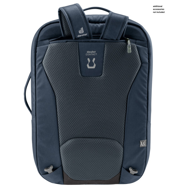 Deuter - Women's AViANT Carry On 28 SL - Rejserygsæk