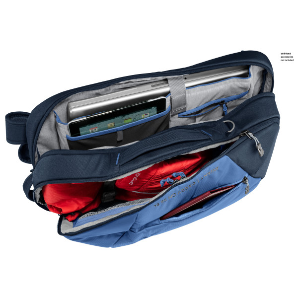 Deuter - Women's AViANT Carry On 28 SL - Rejserygsæk