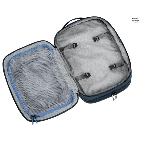 Deuter - Women's AViANT Carry On 28 SL - Rejserygsæk