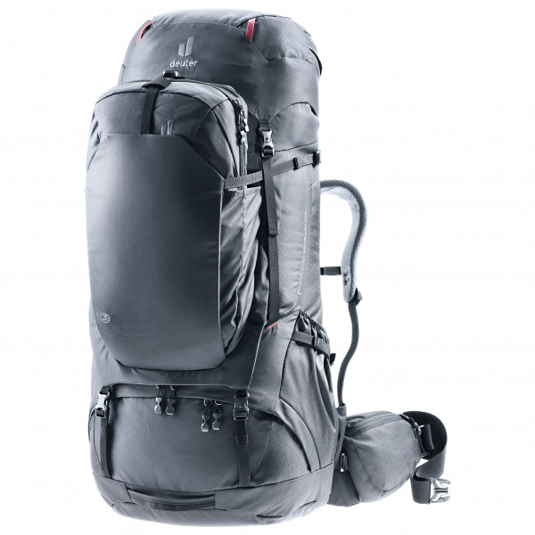 deuter voyager