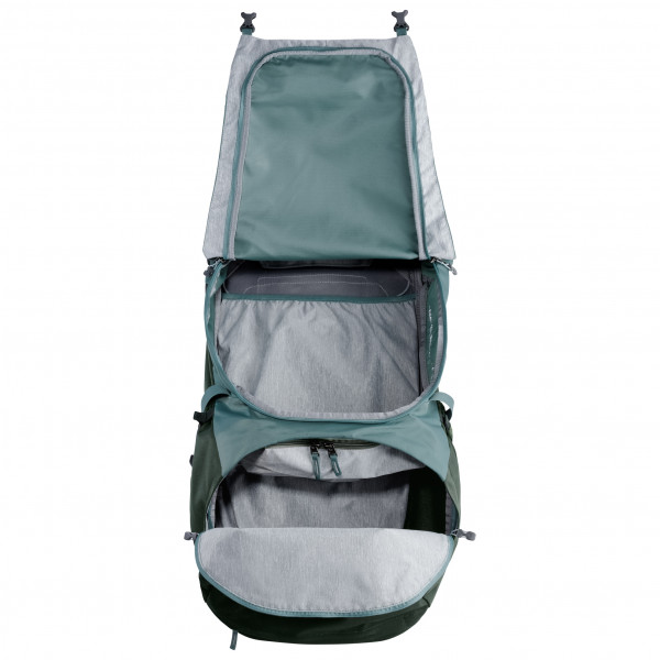 Deuter - Women's AViANT Voyager 60+10 SL - Mochila de viaje