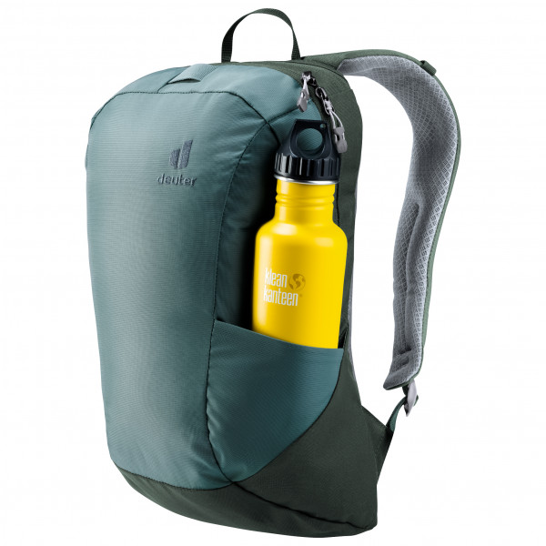 Deuter - Women's AViANT Voyager 60+10 SL - Mochila de viaje