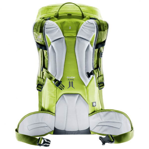 Deuter - Women's Freerider Pro 32+ SL - Mochila para esquí de travesía