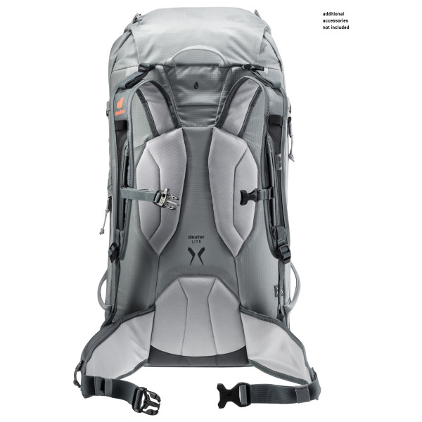 Deuter - Women's Freescape Lite 24 SL - Lasketteluretkireppu
