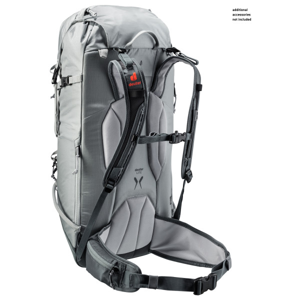 Deuter - Women's Freescape Lite 24 SL - Mochila para esquí de travesía