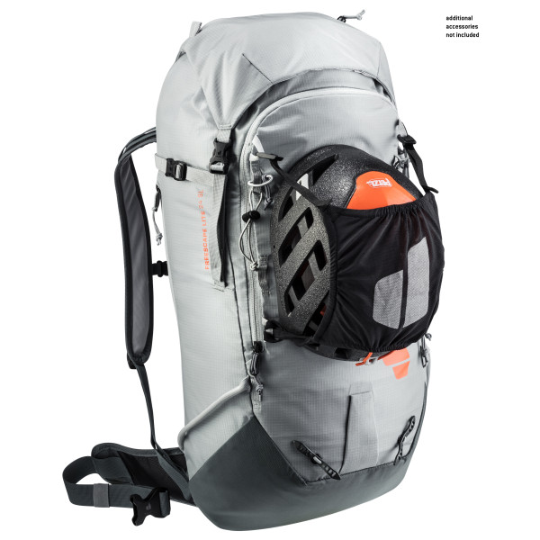 Deuter - Women's Freescape Lite 24 SL - Mochila para esquí de travesía