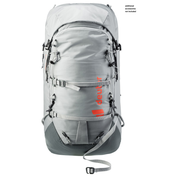 Deuter - Women's Freescape Lite 24 SL - Skitourenrucksack