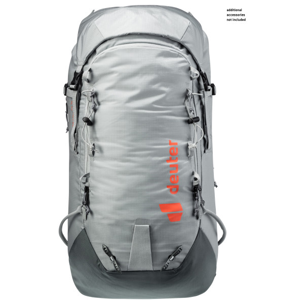 Deuter - Women's Freescape Lite 24 SL - Toerskirugzak