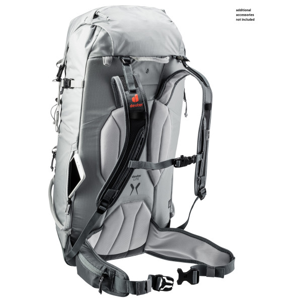 Deuter - Women's Freescape Lite 24 SL - Toerskirugzak