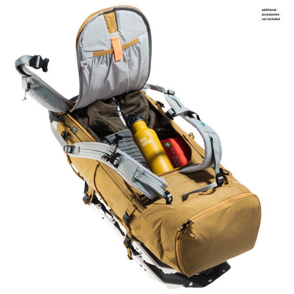 Deuter - Women's Rise 32+ SL - Touring rygsæk