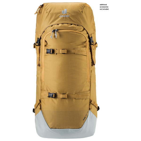 Deuter - Women's Rise 32+ SL - Touring rygsæk