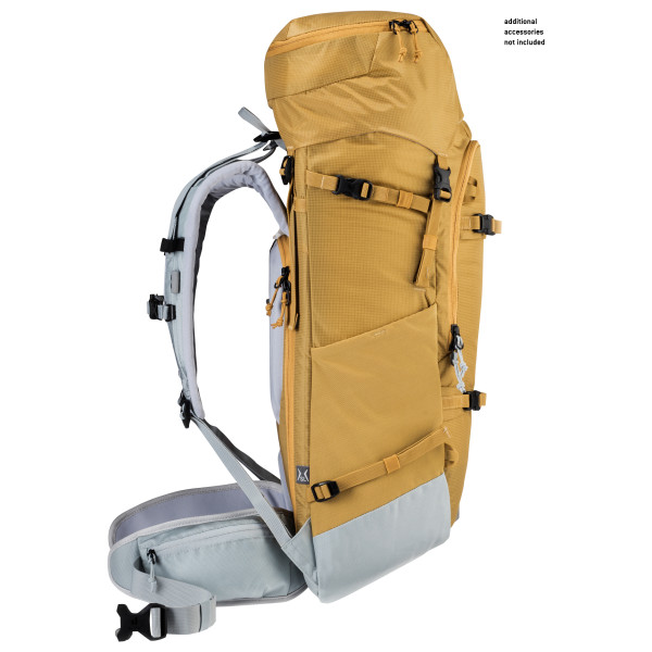 Deuter - Women's Rise 32+ SL - Touring rygsæk