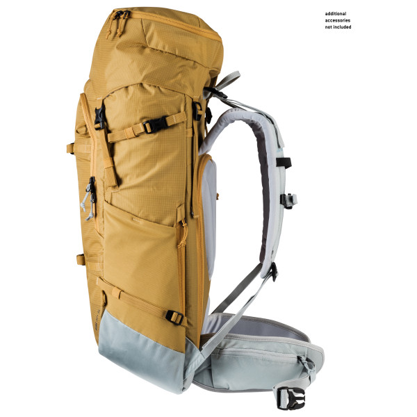 Deuter - Women's Rise 32+ SL - Touring rygsæk