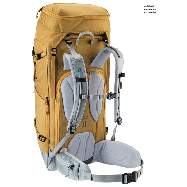 Deuter - Women's Rise 32+ SL - Touring rygsæk