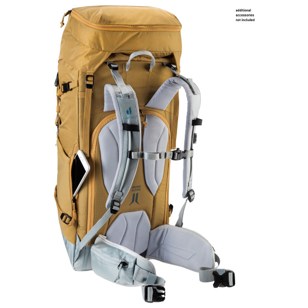Deuter - Women's Rise 32+ SL - Touring rygsæk