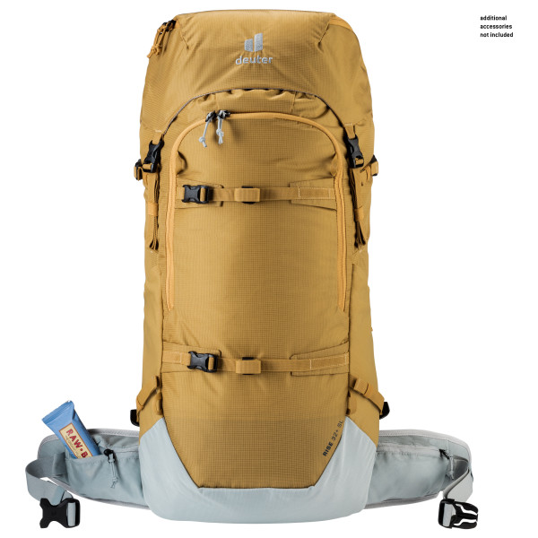 Deuter - Women's Rise 32+ SL - Touring rygsæk