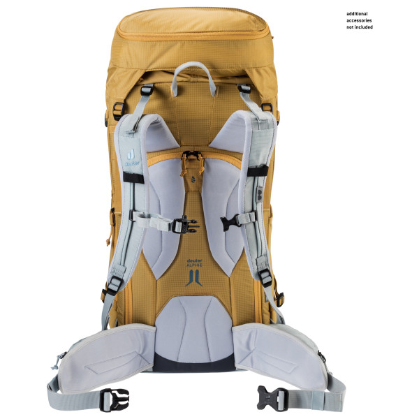 Deuter - Women's Rise 32+ SL - Touring rygsæk