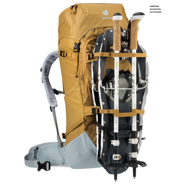Deuter - Women's Rise 32+ SL - Touring rygsæk