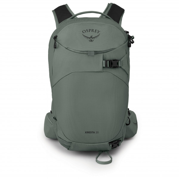 Osprey - Women's Kresta 20 - Mochila para esquí de travesía