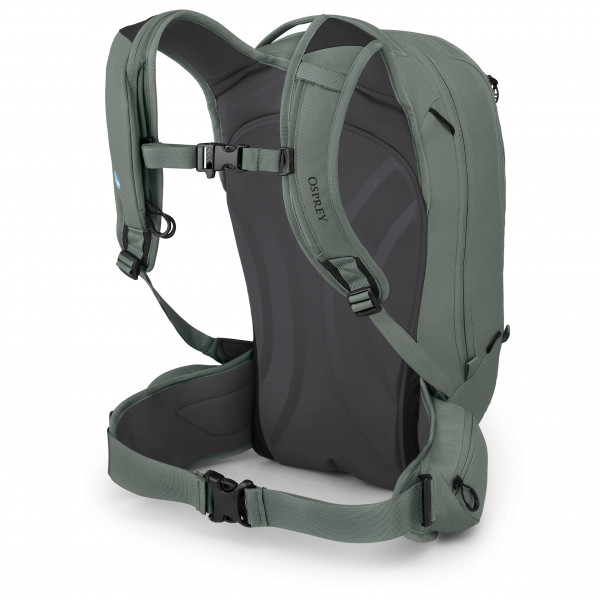 Osprey - Women's Kresta 20 - Mochila para esquí de travesía