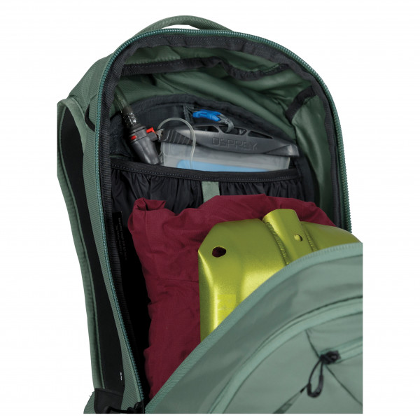 Osprey - Women's Kresta 20 - Rygsæk til skiture