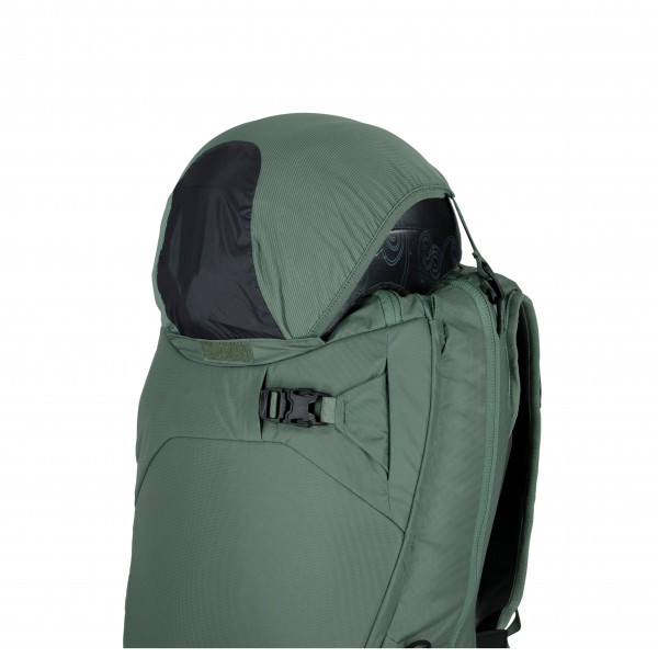 Osprey - Women's Kresta 20 - Rygsæk til skiture