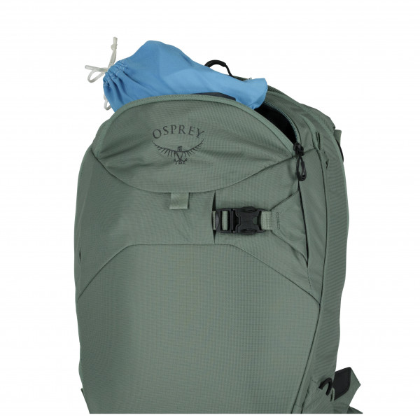 Osprey - Women's Kresta 20 - Rygsæk til skiture