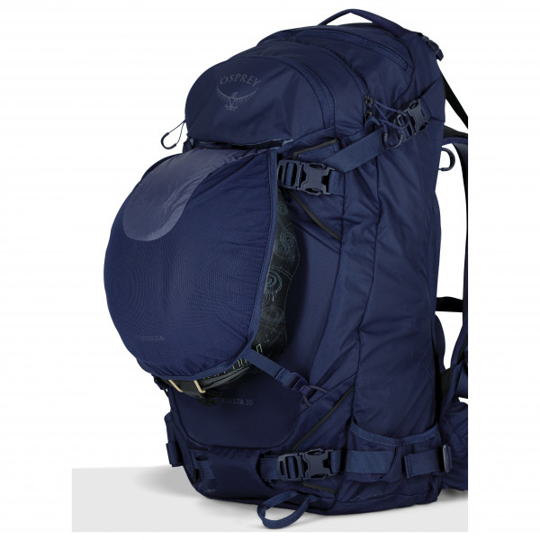 Osprey - Women's Kresta 30 - Mochila para esquí de travesía