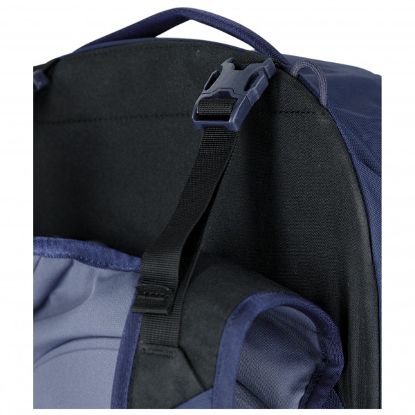 Osprey - Women's Kresta 30 - Mochila para esquí de travesía